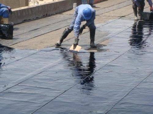 Waterproofing Mem...
                                            </div>
                                            <div class=