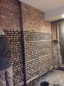 Waterproofing Contractor Queens Basement Waterproofing Yonkers Nyc