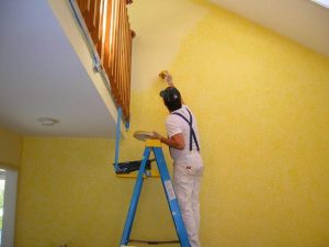 House Painters Hartford