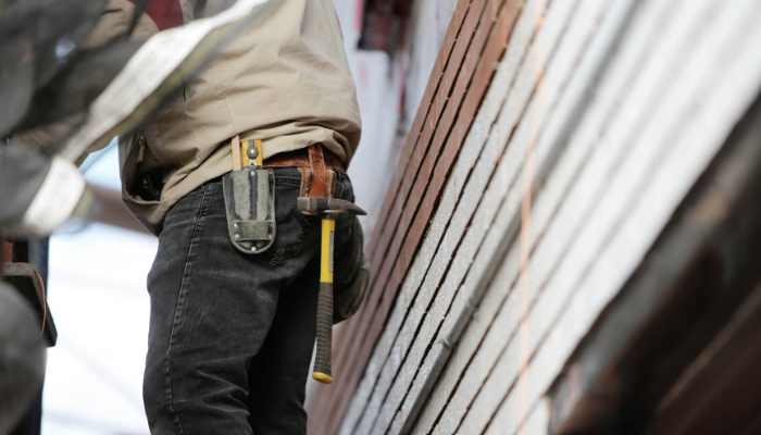 Why We Are The Best Commercial Contractors In New York | Construction ...