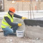 Waterproofing contractors in Brooklyn