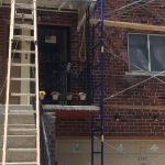 Masonry Contractor Bronx Maintenance Tips