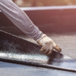 How Waterproofing Can Save Your NYC Property
