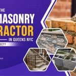 How to choose the best masonry contractor