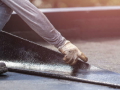 How Waterproofing Can Save Your NYC Property