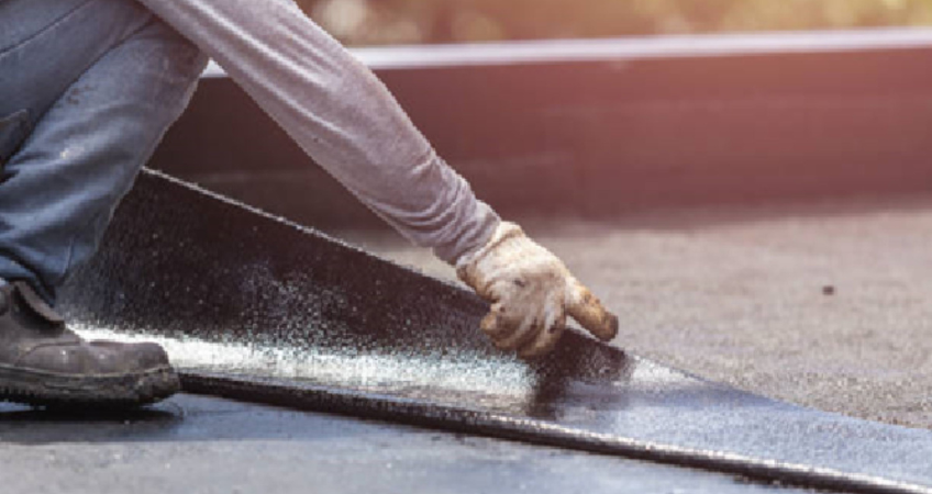How Waterproofing Can Save Your NYC Property
