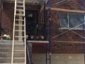 Masonry Contractor Bronx Maintenance Tips