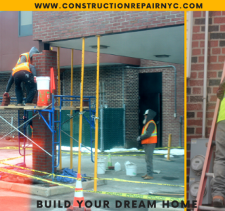 Residential Contractor