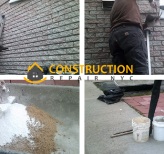 Superior Commercial Construction Company
