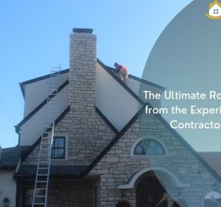 The Ultimate Roofing Solutions from the Experienced Roofing Contractors Queens