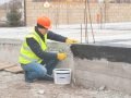 Waterproofing contractors in Brooklyn